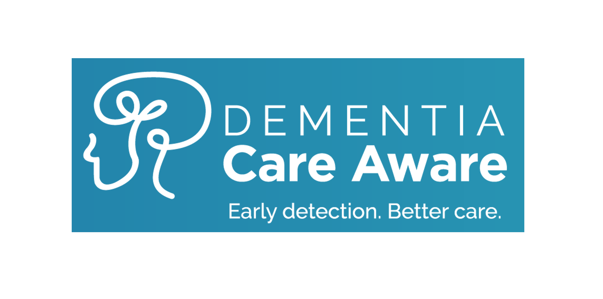 LAC-DHS partners with Dementia Care Aware - Health Services Los Angeles  County, image size:2506x1244