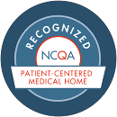 NCQA Logo