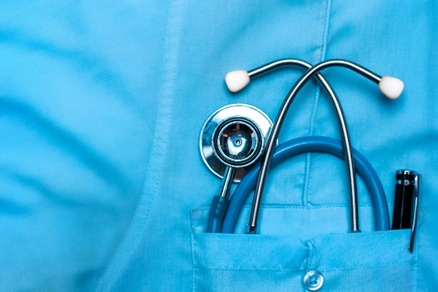 Φωτογραφία Doctor Tools Φωτογραφία Doctor-Tools