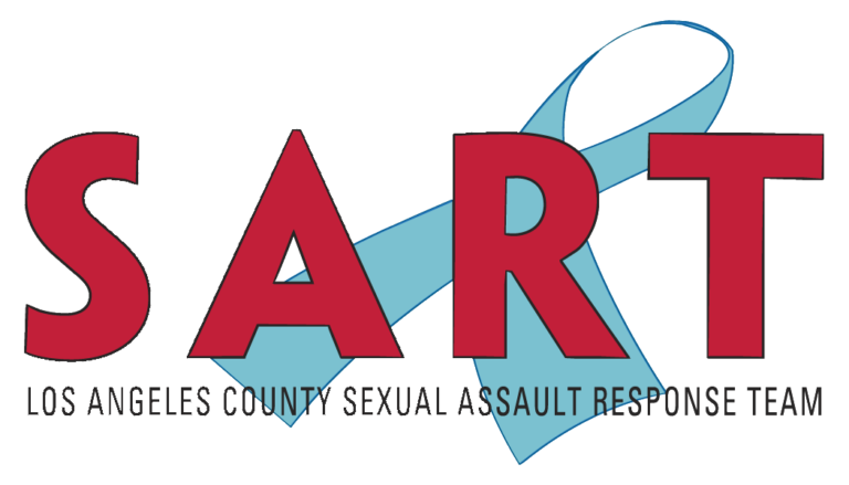 sexual-assault-response-team-sart-program-emergency-medical