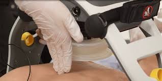 Imagen del Centro de capacitación web de LUCAS 3: https://www.lucas-cpr.com/web_training/lucas3/highlighted_topics/