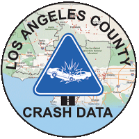 Crash Data