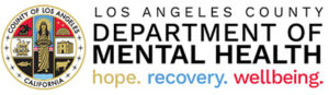 lac_dmh_divi logotipo de lac_dmh