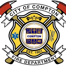 Compton_Fire_Department-removebg-preview Compton_Fire_Department-removebg-preview
