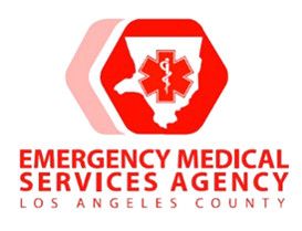 EMS_Agency_Logo-removebg-preview EMS_Agency_Logo-removebg-preview