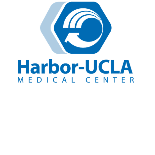Harbor_UCLA_logo Harbor_UCLA_logo