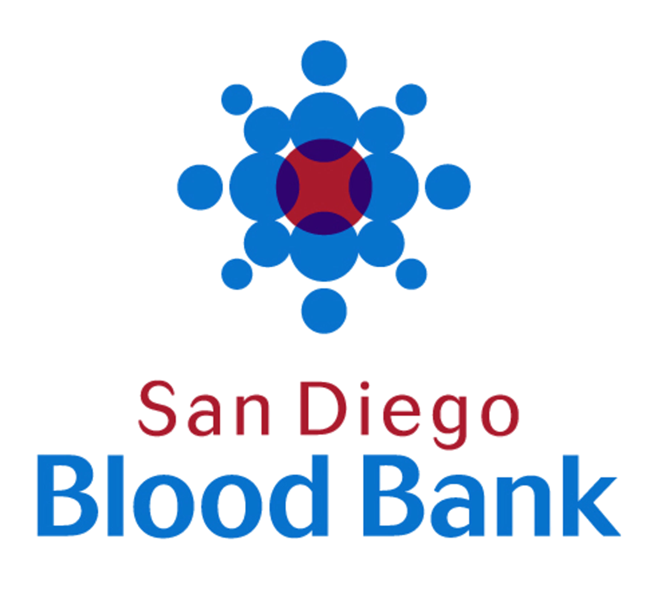 San-Diego-Blood-Bank-_-Liberty-Station-_-San-Diego-CA San-Diego-Blood-Bank-_-Liberty-Station-_-San-Diego-CA