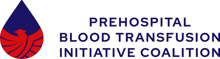 prehospital-blood-transfusion-initiative-coalition-5 prehospital-blood-transfusion-initiative-coalition-5