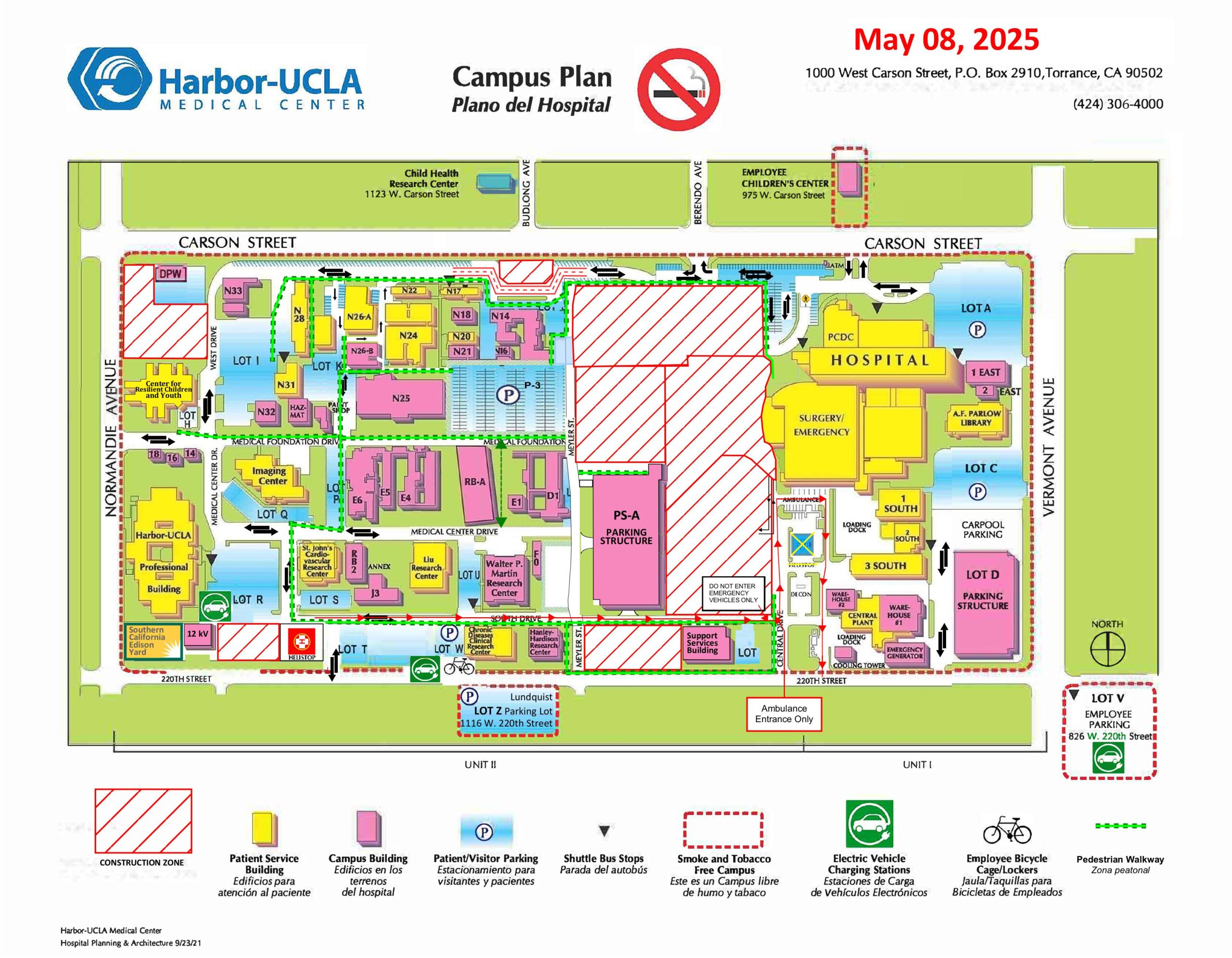 Campus Map 05-08-2025-images-0 Campus Map