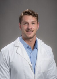 Carson Fuller