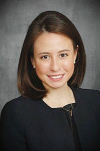 200x300-RUTH
