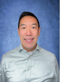 Brian Chow, M.D.