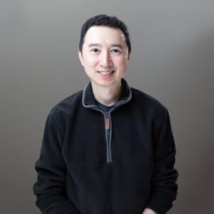 Charles Pham, M.D.
