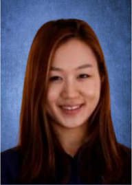 Amy Kang, Pharm.D.