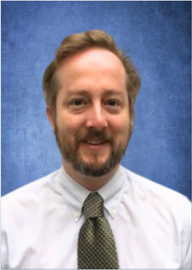 Stephen Judge, M.D.