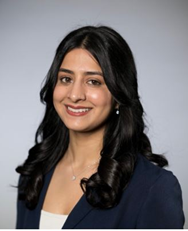Neha-Nibber-MD