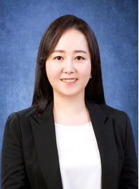 Soo Jin Moon, M.D.