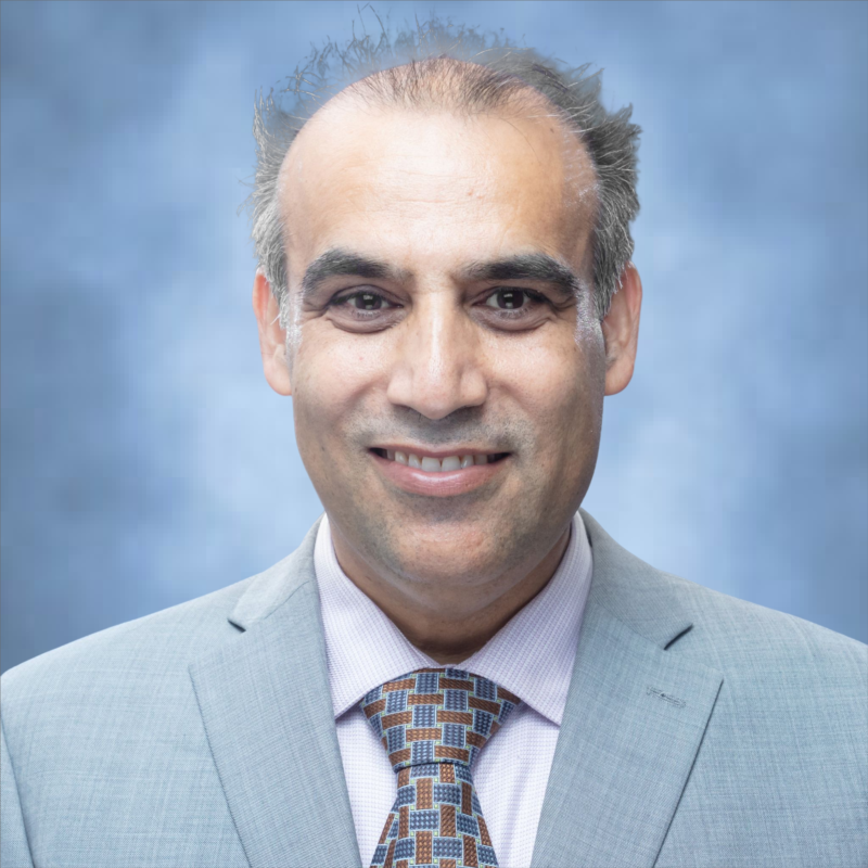 Rasoul Alikhani Koupaei