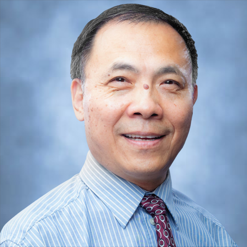 Chang-Jun Yue