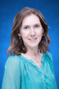 Margaret_Adler_Profile_Picture