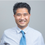 Dr. James Yeh Dr. James Yeh