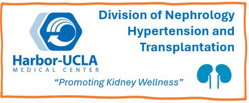 logo-including-transplantation