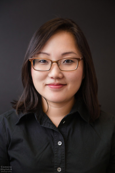 Jennifer M. Lee, MD
