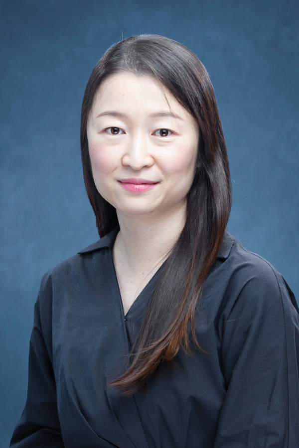 Jin Sun Bitar, M.D.