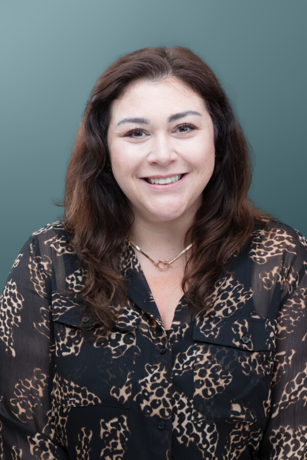 Chelsea Azevedo, M.D.