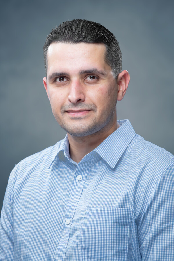 Mahboub Rahman Noori, M.D.