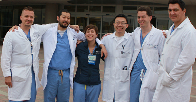 ALUMNI-2017-2-class class of 2017