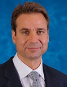 Andrew-Gianoukakis