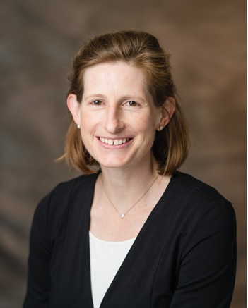 Angela Neville, MD
