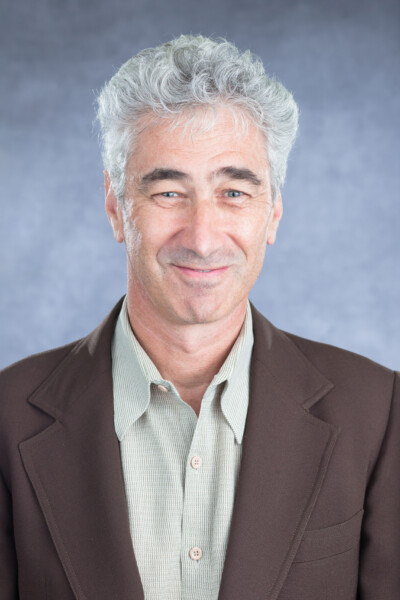 Matthew Budoff, M.D.