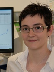 C-Ferguson-picture