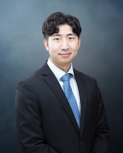 Daniel-Kim-v1-400x500