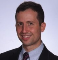 David Rosenberg, MS, MD
