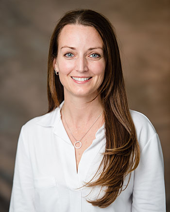 Jennifer Smith, MD