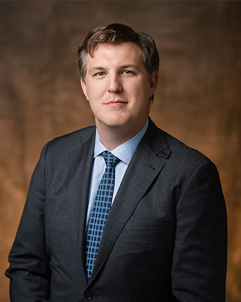 George Singer, MD