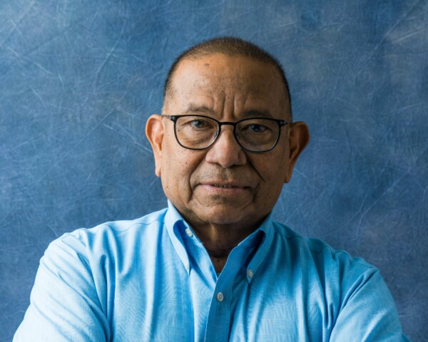 Jesus Gutierrez, MD