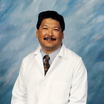 Richard Yamamoto, MD Headshot-4
