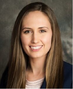 Sarah Heimberger, MD