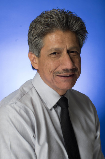 Daniel Castro, MD