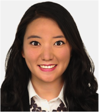 Jane Kim, MD