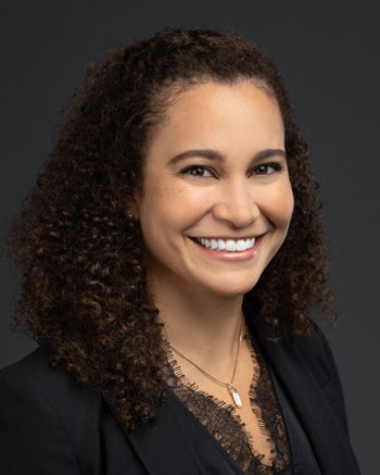 Jennifer Reid, MD