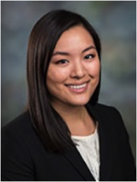Jessica Liu, MD, MPH