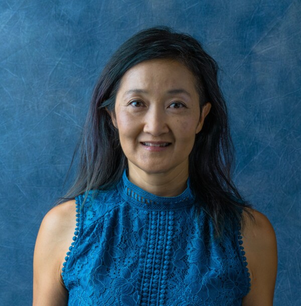 Monica Le, MD, MPH