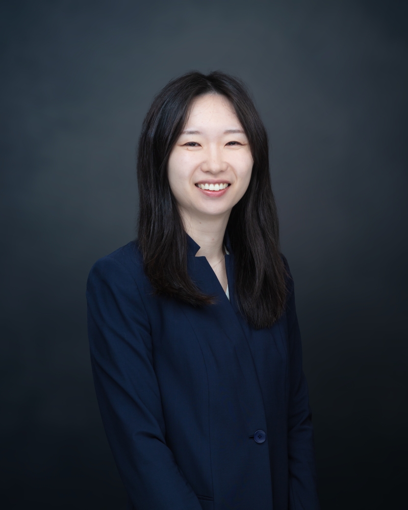 Madelyn-Wang-v2