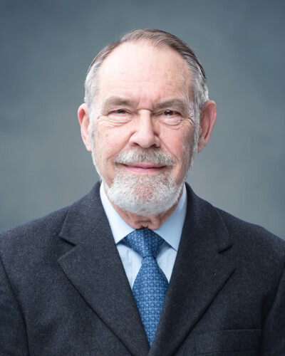 Mark-Mehringer