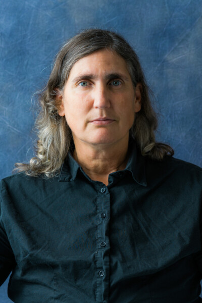 Bernadette Pendergraph, MD